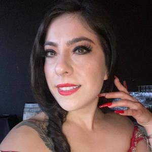 Meet your Posher, Jane